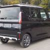 mitsubishi delica-mini 2024 -MITSUBISHI 【野田 580】--Delica Mini 4AA-B35A--B35A-0508777---MITSUBISHI 【野田 580】--Delica Mini 4AA-B35A--B35A-0508777- image 22