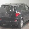 toyota ractis 2011 -TOYOTA--Ractis NCP120-2012253---TOYOTA--Ractis NCP120-2012253- image 6