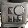 daihatsu mira-e-s 2020 quick_quick_LA350S_LA350S-0214302 image 8