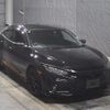 honda civic 2018 CFJ1848441 image 7