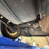 subaru impreza-sti 1999 CARSENSOR_JP_AU6415678591 image 33