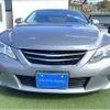 toyota mark-x 2011 quick_quick_GRX130_GRX130-6051344 image 2