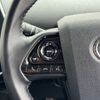 toyota prius 2020 -TOYOTA--Prius DAA-ZVW51--ZVW51-6157693---TOYOTA--Prius DAA-ZVW51--ZVW51-6157693- image 16