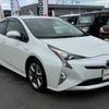 toyota prius 2016 -TOYOTA--Prius DAA-ZVW50--ZVW50-6040200---TOYOTA--Prius DAA-ZVW50--ZVW50-6040200- image 8