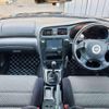 subaru legacy-b4 2002 CFJ1648237 image 5