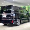 toyota voxy 2019 quick_quick_ZRR80W_ZRR80-0577185 image 17