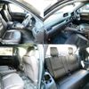 mazda cx-8 2019 quick_quick_3DA-KG2P_KG2P-214085 image 8