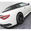 maserati grandcabrio 2014 -MASERATI 【名変中 】--Maserati GranCabrio MGCMC--00076039---MASERATI 【名変中 】--Maserati GranCabrio MGCMC--00076039- image 29