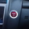 honda fit 2015 -HONDA--Fit DBA-GK3--GK3-1103456---HONDA--Fit DBA-GK3--GK3-1103456- image 18