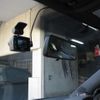 volkswagen polo 2007 quick_quick_9NBJX_WVWZZZ9NZ7Y207467 image 9