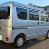 nissan clipper-van 2017 -NISSAN--Clipper Van HBD-DR17V--DR17V-144043---NISSAN--Clipper Van HBD-DR17V--DR17V-144043- image 7