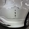 toyota harrier 2014 AF-AVU65-0019827 image 27