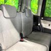 daihatsu tanto 2021 quick_quick_LA650S_LA650S-0138458 image 10