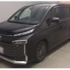 toyota voxy 2022 -TOYOTA 【前橋 310ﾁ8163】--Voxy 6BA-MZRA90W--MZRA90W-0013967---TOYOTA 【前橋 310ﾁ8163】--Voxy 6BA-MZRA90W--MZRA90W-0013967- image 1