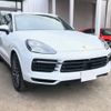 porsche cayenne 2019 -PORSCHE--Porsche Cayenne ABA-E3K29A--WP1ZZZ9YZKDA64742---PORSCHE--Porsche Cayenne ABA-E3K29A--WP1ZZZ9YZKDA64742- image 1