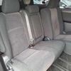 toyota vellfire 2012 -TOYOTA 【豊田 331ﾊ5000】--Vellfire DBA-ANH20W--ANH20-8201733---TOYOTA 【豊田 331ﾊ5000】--Vellfire DBA-ANH20W--ANH20-8201733- image 14