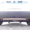 mazda mazda3 2020 646828-N2025040066F-10 image 12