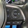 toyota harrier 2020 CFJ1687693 image 6