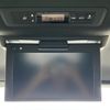 toyota esquire 2019 CFJ1547321 image 17