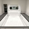 suzuki carry-truck 2011 CFJ1848714 image 9