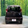 suzuki mr-wagon 2012 -SUZUKI--MR Wagon DBA-MF33S--MF33S-191023---SUZUKI--MR Wagon DBA-MF33S--MF33S-191023- image 15