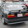 nissan primera 1995 -NISSAN--Primera P10--425219---NISSAN--Primera P10--425219- image 14