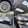 toyota vellfire 2013 504928-928160 image 7