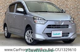 toyota pixis-epoch 2022 -TOYOTA--Pixis Epoch 5BA-LA360A--LA360A-0010019---TOYOTA--Pixis Epoch 5BA-LA360A--LA360A-0010019-