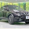 nissan juke 2015 -NISSAN--Juke CBA-NF15--NF15-481180---NISSAN--Juke CBA-NF15--NF15-481180- image 17