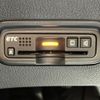 honda vezel 2016 quick_quick_DAA-RU3_RU3-1213749 image 7