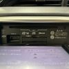 toyota vitz 2016 CFJ1683805 image 14