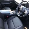mazda cx-3 2019 CFJ1525753 image 6