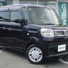 suzuki spacia 2023 -SUZUKI--Spacia 5AA-MK53S--MK53S-446832---SUZUKI--Spacia 5AA-MK53S--MK53S-446832- image 1