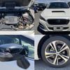 subaru levorg 2019 quick_quick_DBA-VM4_VM4-130662 image 8