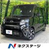 daihatsu tanto 2019 -DAIHATSU--Tanto 6BA-LA650S--LA650S-1016580---DAIHATSU--Tanto 6BA-LA650S--LA650S-1016580- image 1