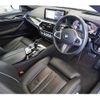 bmw 5-series 2023 -BMW--BMW 5 Series 3DA-JF20--WBA52BL020WY12658---BMW--BMW 5 Series 3DA-JF20--WBA52BL020WY12658- image 19