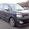 toyota voxy 2011 -TOYOTA--Voxy DBA-ZRR75W--ZRR75-0084582---TOYOTA--Voxy DBA-ZRR75W--ZRR75-0084582- image 7