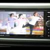 suzuki alto-works 2016 CFJ1610791 image 18