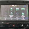 nissan serena 2016 quick_quick_DAA-GFC27_GFC27-014136 image 19