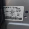 nissan serena 2014 -NISSAN--Serena DAA-HC26--HC26-101144---NISSAN--Serena DAA-HC26--HC26-101144- image 31