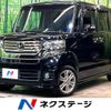 honda n-box 2012 CFJ1639286 image 1