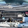daihatsu tanto 2016 CFJ1564639 image 18