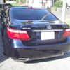 lexus ls 2006 -LEXUS 【名変中 】--Lexus LS USF40--5017946---LEXUS 【名変中 】--Lexus LS USF40--5017946- image 2