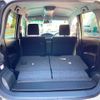 daihatsu move 2011 -DAIHATSU 【岡崎 580ﾇ3081】--Move LA100S--0058251---DAIHATSU 【岡崎 580ﾇ3081】--Move LA100S--0058251- image 10