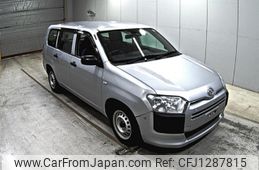 mazda familia-van 2019 -MAZDA--Familia Van NCP160M-7001897---MAZDA--Familia Van NCP160M-7001897-