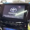 toyota alphard 2022 -TOYOTA--Alphard 3BA-AGH30W--AGH30-0431680---TOYOTA--Alphard 3BA-AGH30W--AGH30-0431680- image 7