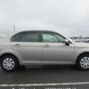 toyota corolla-axio 2012 CFJ1818777 image 3