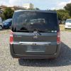 honda stepwagon 2013 -HONDA--Stepwgn DBA-RK1--RK1-1316950---HONDA--Stepwgn DBA-RK1--RK1-1316950- image 45