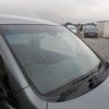 honda n-wgn 2014 -HONDA--N WGN DBA-JH2--JH2-1002879---HONDA--N WGN DBA-JH2--JH2-1002879- image 47