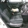 subaru forester 2018 -SUBARU--Forester SJ5--120357---SUBARU--Forester SJ5--120357- image 5